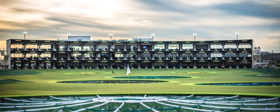 Callaway Golf Company Completes Merger with Topgolf, Creating an Unrivaled  Global Leader in the Game of Golf, News